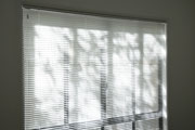 Brisbane Aluminium Venetians