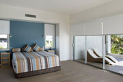 Brisbane Roller Blinds